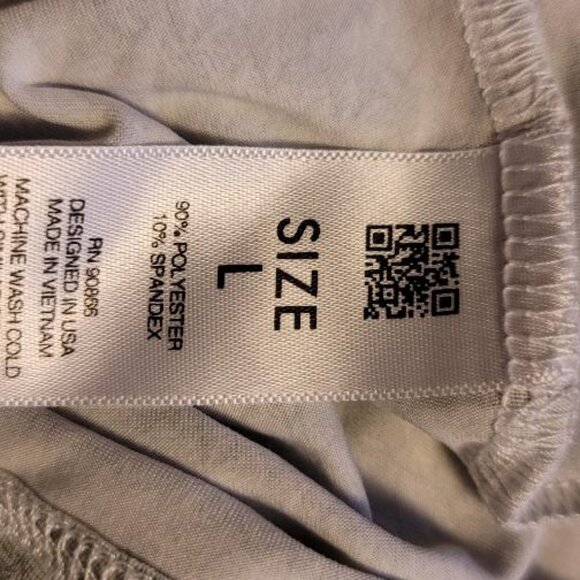 Wear First - Picture 4 of 4